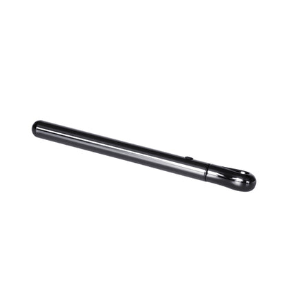 Pen Pal Vibrator