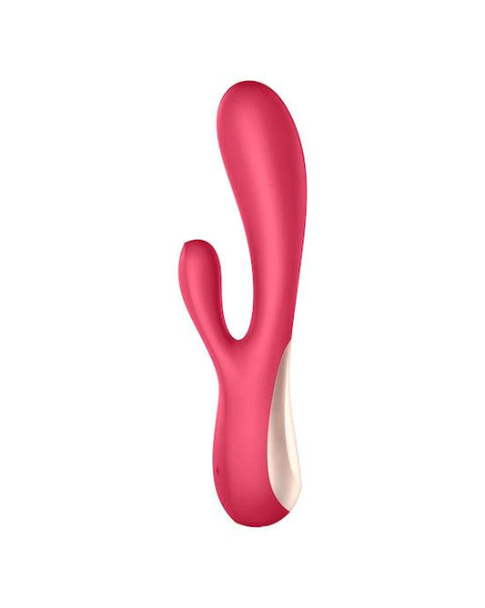 Mono Flex Vibrator