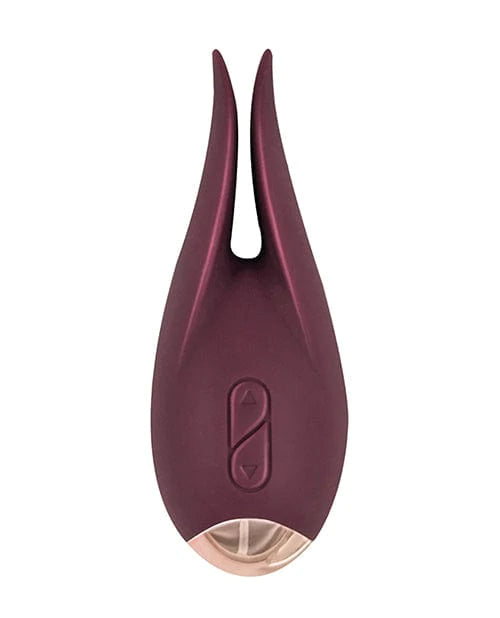Lustful Lavish Vibrator