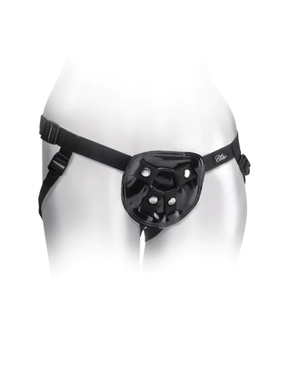 Fetish Fantasy Elite Universal Beginner's Harness