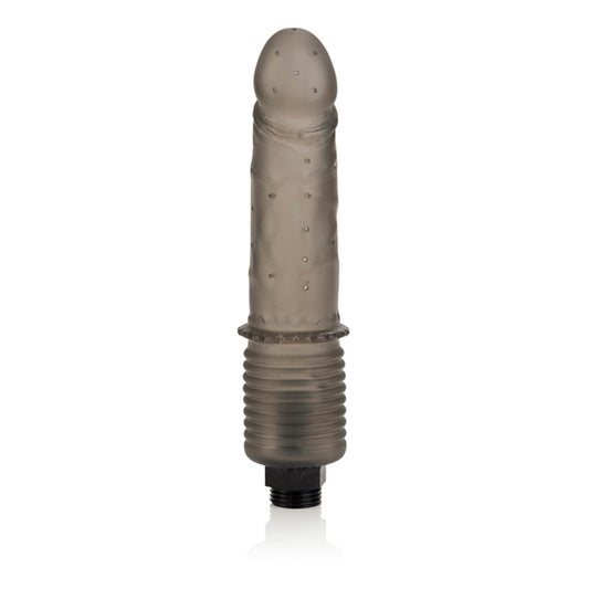 COLT Shower Shot Water Dong