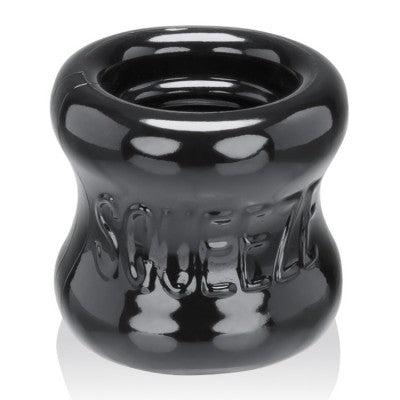 SQUEEZE Ballstretcher