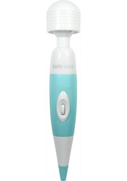 The Original Body Wand