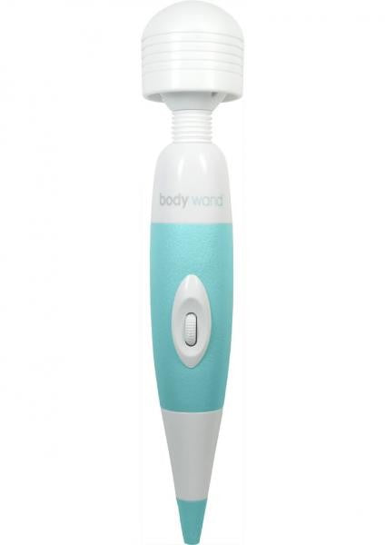 The Original Body Wand