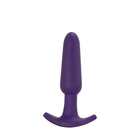 VeDO Bump Plus